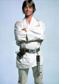 [Film] Star Wars - Luke Skywalker
