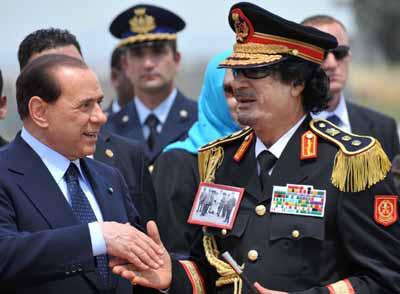 berluscoi-khadafi.jpg