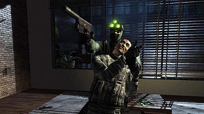 Splinter Cell Trilogy HD : Pas pour tout de suite splinter-cell-trilogy-playstation-3-ps3-1297093093-002.jpg