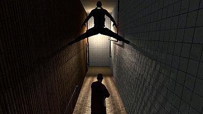 Splinter Cell Trilogy HD : Pas pour tout de suite splinter-cell-trilogy-playstation-3-ps3-1297093093-005.jpg