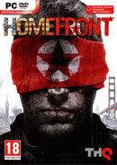 jaquette-homefront-pc-cover-avant-p-1300116994