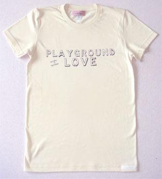 LOVE (LUX) LOVE (LUX)