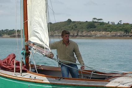 Jean Galfione La mer en face pr Voyage
