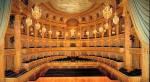 Natalie dessay, lauraent naouri, Jacques mercier, opéra de versailles, orchestre nationale de lorraine