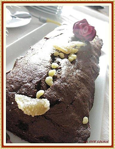 cake-chocolat-gingembre-et-citron-confit.jpg