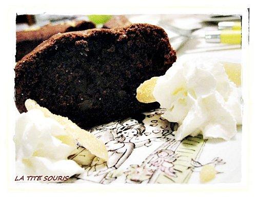 cake-choco-gingembre-8.jpg