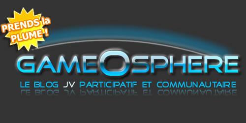 Ouverture du forum de gOs ! Ouverture du forum de gOs !