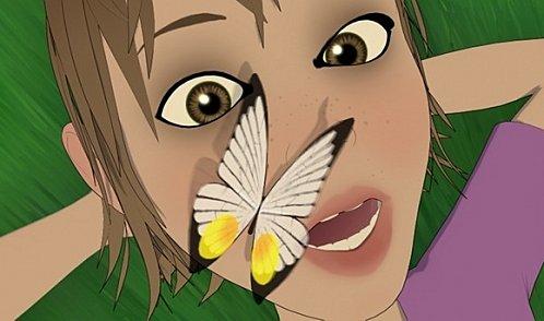 Il faut que tu respires ... Michey 3D Respires-copie-1