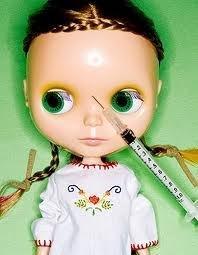 Une Amérique déjantée ! Injection-Botox.jpg