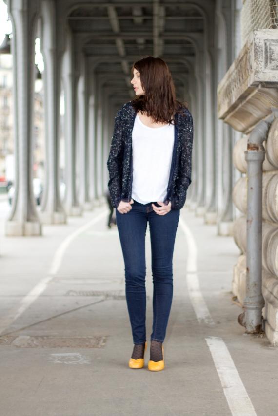 Cooler than me emilie-49.jpg