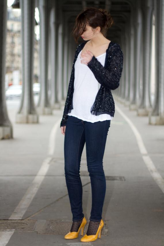 Cooler than me emilie-40.jpg