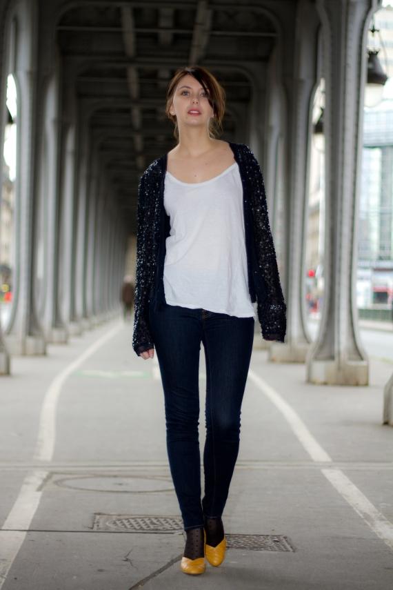 Cooler than me emilie-39.jpg