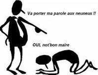 Not'bon Maire a toujours la mémoire défaillante ! soumission-aveugle 11