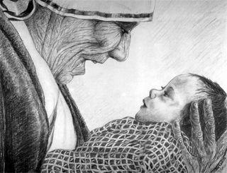 Développons notre cerveau droit pour plus d'empathie (3)