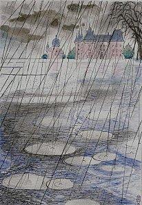 Un dimanche sous la pluie la-pluie.jpg