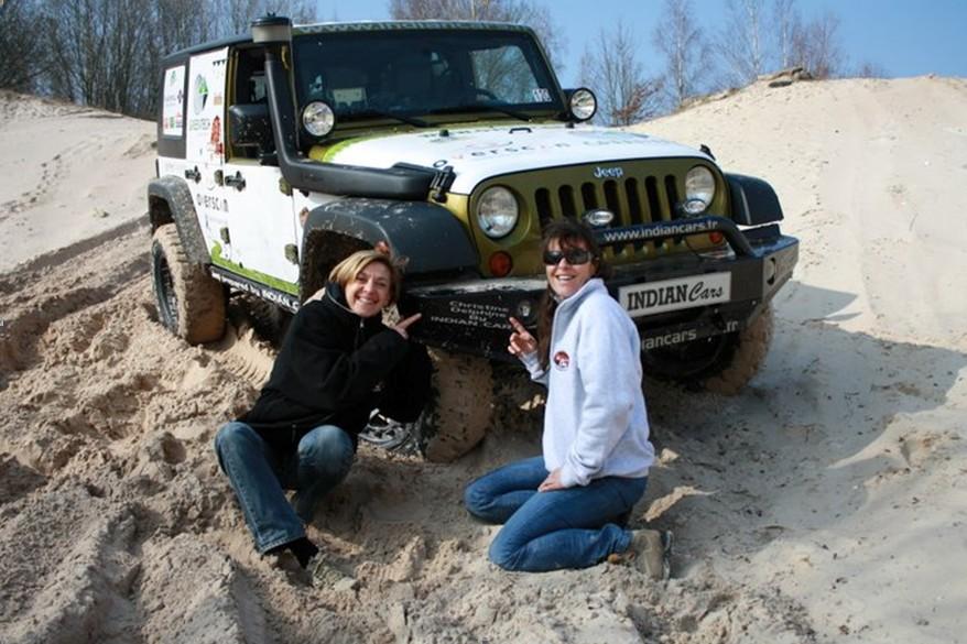Rallye des Gazelles - Départ le 19 mars Rallye_des_Gazelles