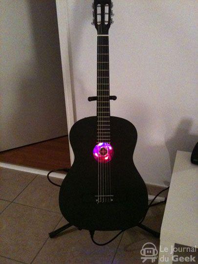IMG_0236 IMG 0236 Un PC Guitare !