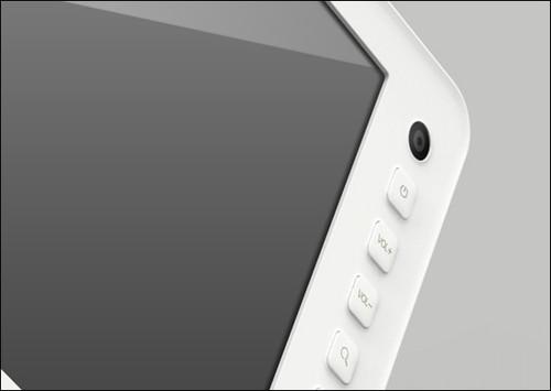 ainol_a9_honeycomb_02 ainol a9 honeycomb 02 Une tablette sous Honeycomb chez Ainol