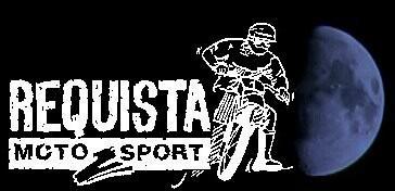 randonnée, moto, rando,enduro, rando moto, moto tt, balade moto, moto verte, rando tt, enduro, enduro moto, rando sud, sud rando, rando enduro, randonnee enduro, enduro sud ouest, sud ouest Requista moto sport