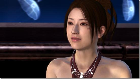 Yakuza 4 : En pleine action au cœur de la mafia japonaise ! Yakuza 4 : En pleine action au cœur de la mafia japonaise !