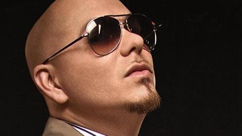 Pitbull ... Give Me Everything avec Ne-Yo et Afrojack (AUDIO) Pitbull ... Give Me Everything avec Ne-Yo et Afrojack (AUDIO)