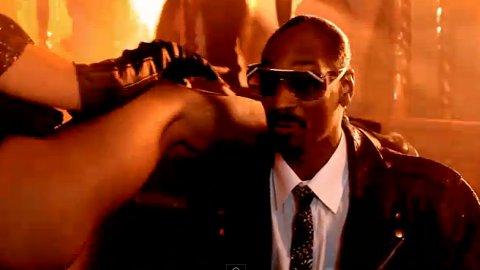 Far East Movement ... Le clip vidéo de ''If I Was You'' avec Snoop Dogg Far East Movement ... Le clip vidéo de ''If I Was You'' avec Snoop Dogg