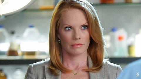 Audiences télé ... Les Experts, American Gangster, Zone Interdite Audiences télé ... Les Experts, American Gangster, Zone Interdite