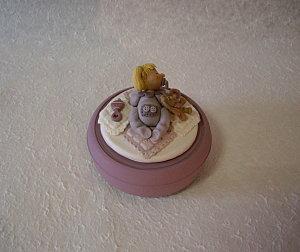 boite muscicale pour bébé DSCN0693