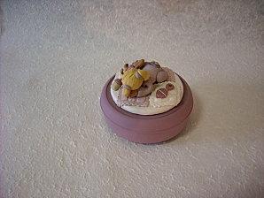 boite muscicale pour bébé DSCN0692