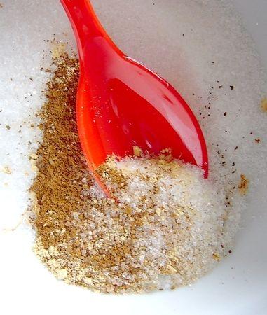 Briochettes au sucre épicé 4_bis