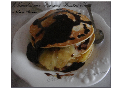 pancakes01.png