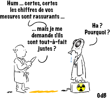 Les retombées du nuage radioactif de Fukushima sont-elles sous-évaluées ? nuageNucleaireMesure.png
