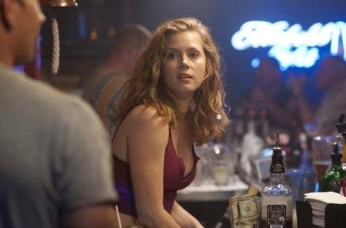amy-adams-the-fighter