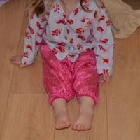 Sarouel petitmonstre.fr Sarouel petitmonstre.fr