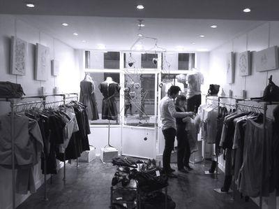 IMG_2096 copie IMG_2096 copie