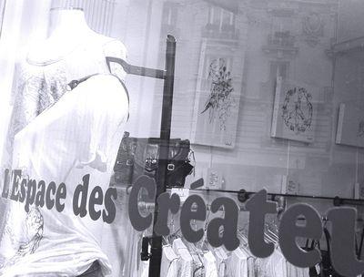 IMG_2122 copie IMG_2122 copie