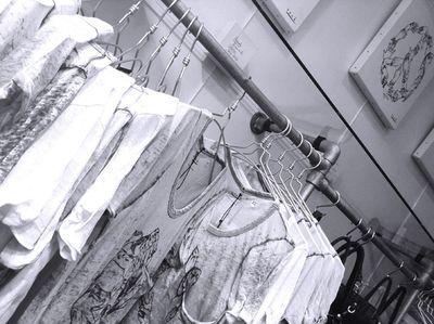 IMG_2162 copie IMG_2162 copie