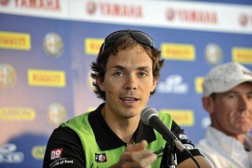 WSBK et WSS à Domington...1er jour...à l'Anglaise!! 2011-03-29-Vermeulen-le-retour.jpg