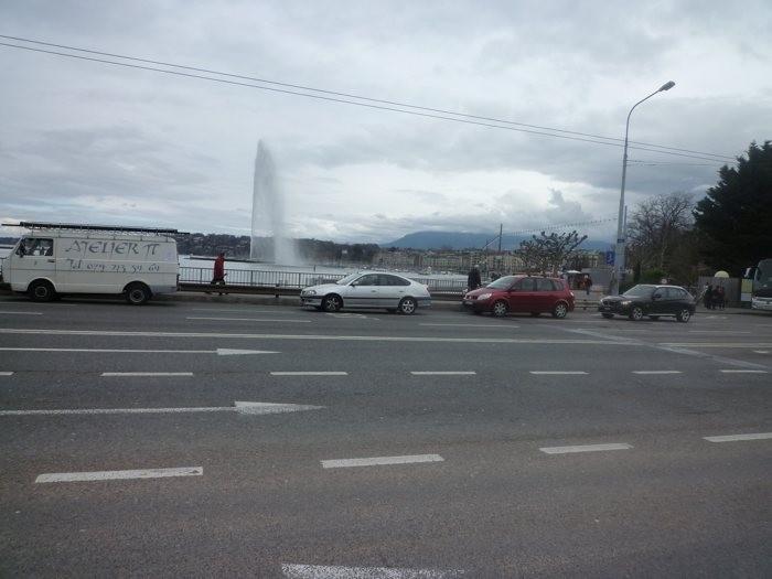 Le Jet d'eau lundi 28 mars P1170166-ssssss1111.jpg