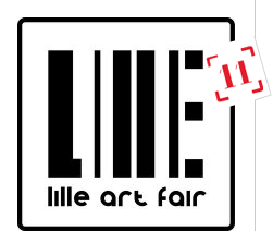 L’Art, c’est Fair à Lille ! L’Art, c’est Fair à Lille !