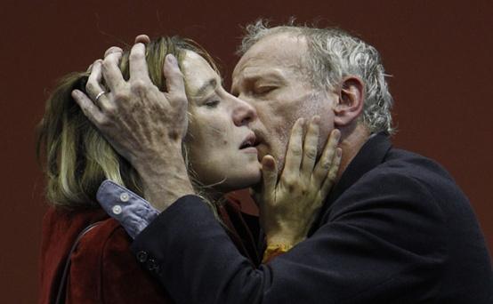 L’Art, c’est Fair à Lille ! L’Art, c’est Fair à Lille !