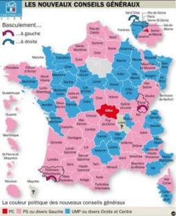 PS : la victoire en murmurant