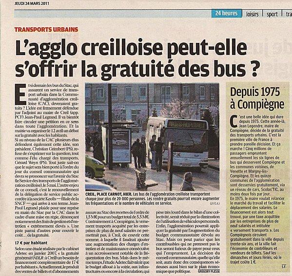 Transports publics dans l'agglomération creilloise gratuite-transports0001--2-.jpg