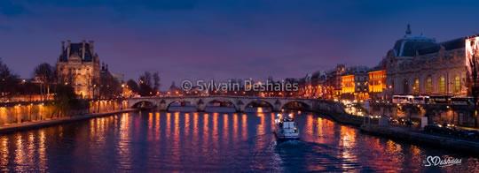 Sylvain Deshaies Sélection Darqroom Pixfan #13