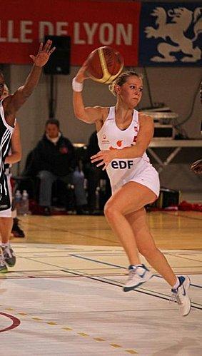 Ligue 2: Lyon attendra un peu. Charline-SAUVAGE--Lyon-.jpg