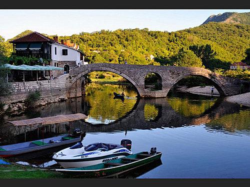 pont-historique_620x465.jpg