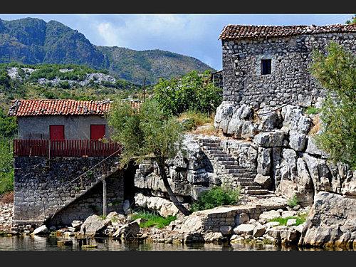 village-lacustre 620x465