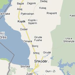 Un petit coin de paradis....