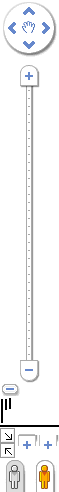 Un petit coin de paradis....