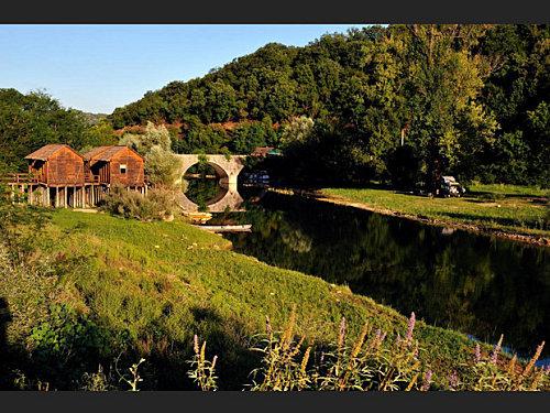 coin-de-paradis_620x465.jpg